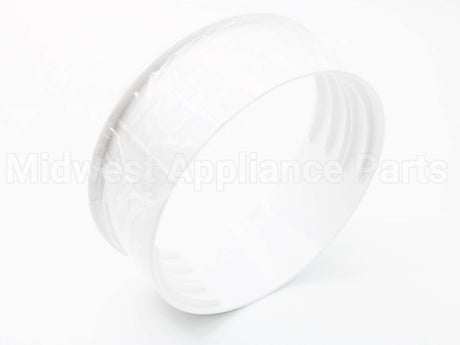 5304518155 Frigidaire Connector