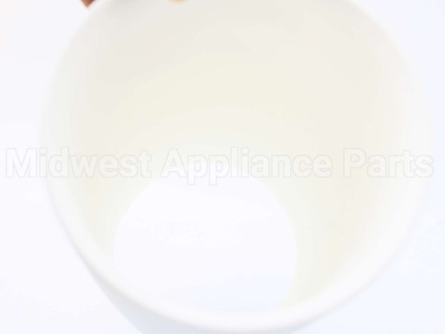 5304518156 Frigidaire Hose