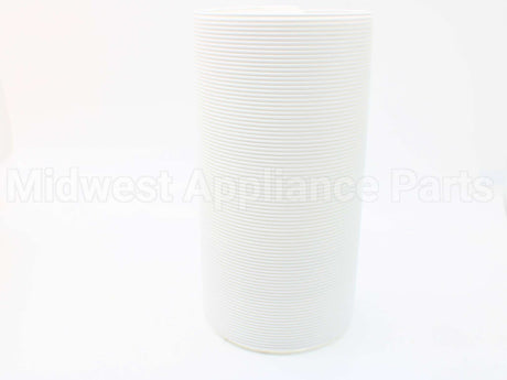 5304518156 Frigidaire Hose