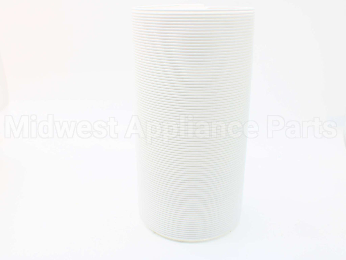 5304518156 Frigidaire Hose