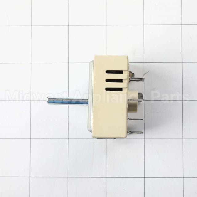 5304518255 Frigidaire Switch