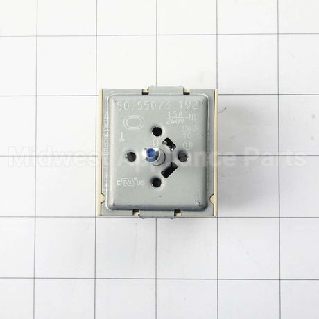 5304518255 Frigidaire Switch