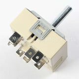 5304518255 Frigidaire Switch