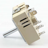 5304518255 Frigidaire Switch