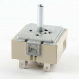 5304518255 Frigidaire Switch