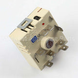 5304518255 Frigidaire Switch