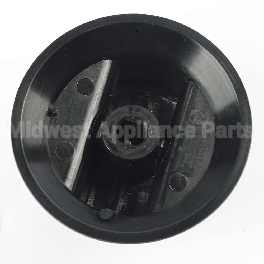 5304518269 Frigidaire Knob