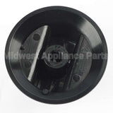 5304518269 Frigidaire Knob