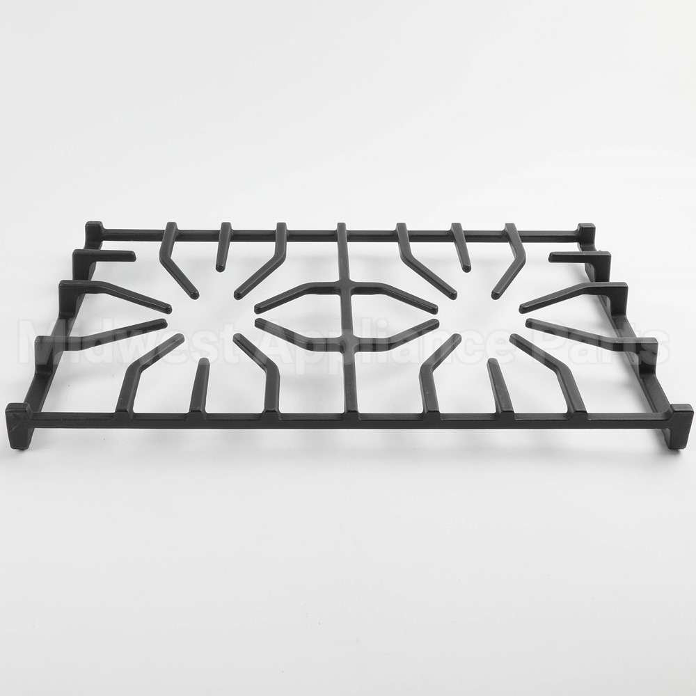 5304518358 Frigidaire Grate