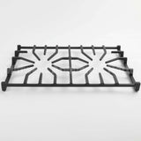 5304518358 Frigidaire Grate