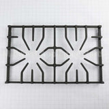 5304518358 Frigidaire Grate