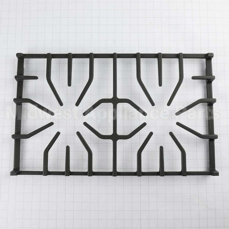 5304518358 Frigidaire Grate