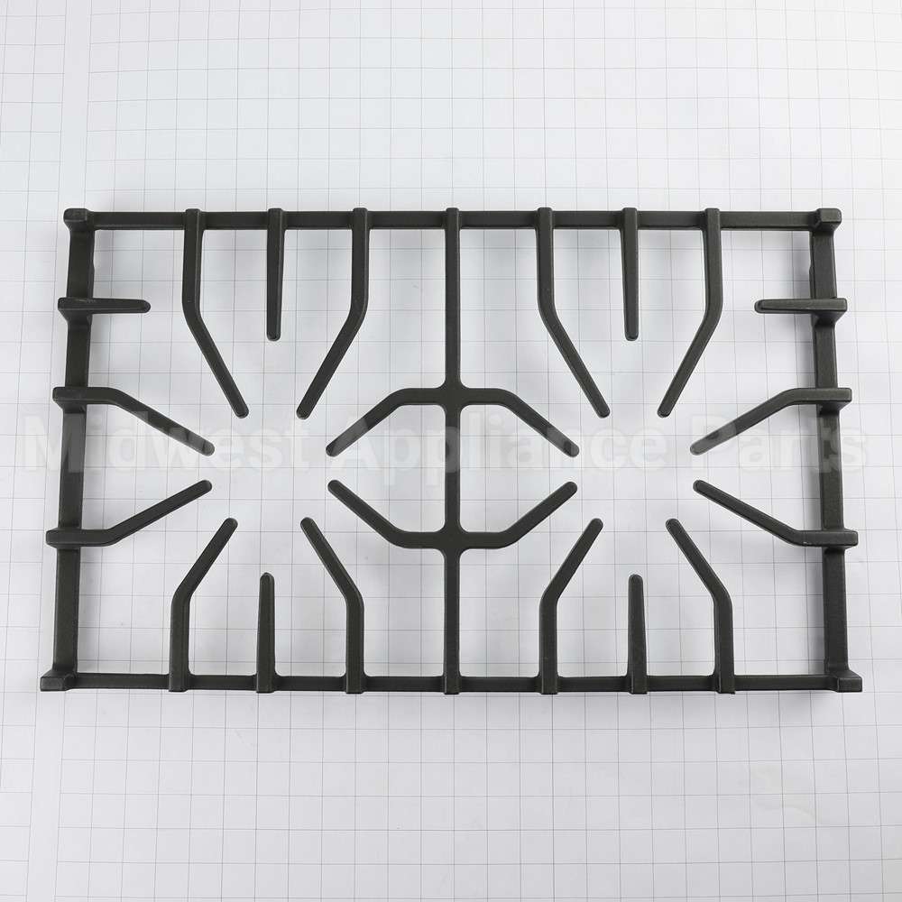 5304518358 Frigidaire Grate
