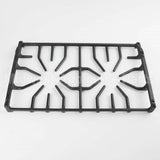 5304518358 Frigidaire Grate