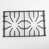 5304518358 Frigidaire Grate