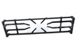 5304518359 Frigidaire Grate