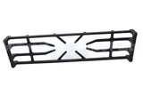 5304518359 Frigidaire Grate