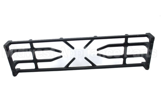 5304518359 Frigidaire Grate
