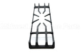 5304518359 Frigidaire Grate