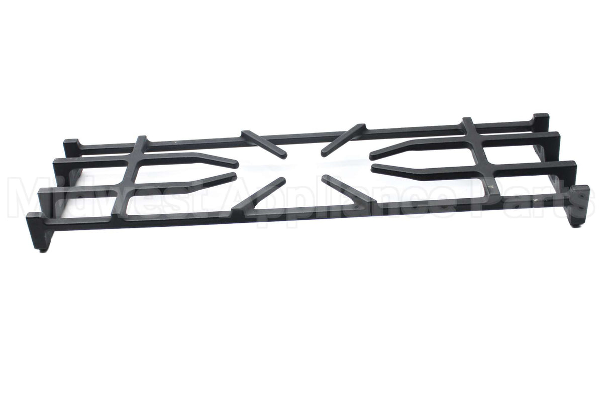 5304518359 Frigidaire Grate