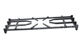 5304518359 Frigidaire Grate