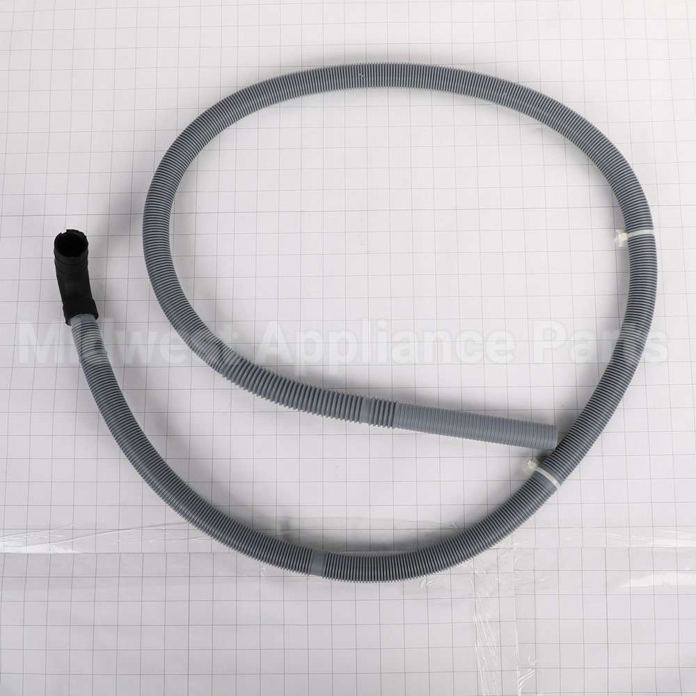 5304518458 Frigidaire Drain Hose Kit