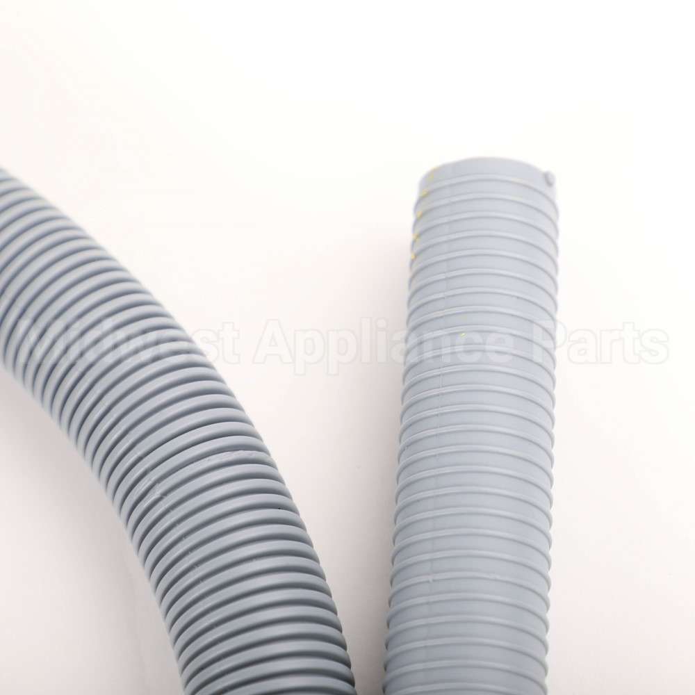 5304518458 Frigidaire Drain Hose Kit