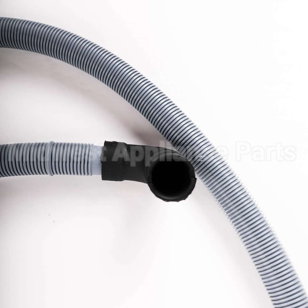 5304518458 Frigidaire Drain Hose Kit