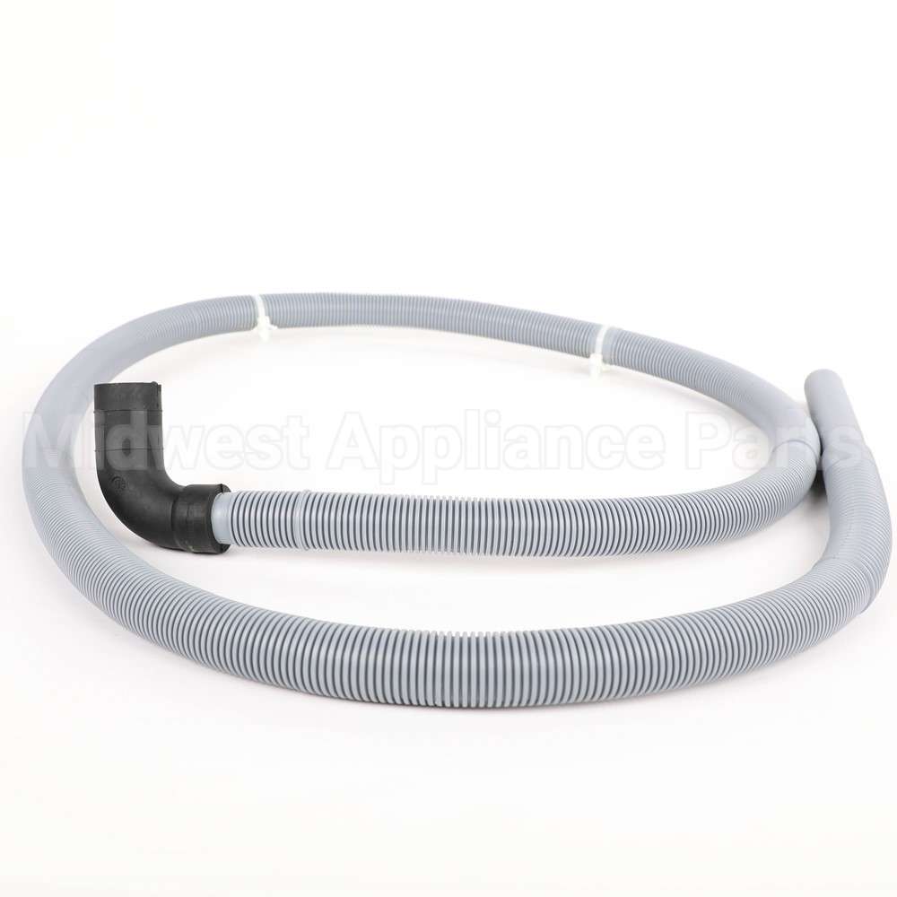 5304518458 Frigidaire Drain Hose Kit