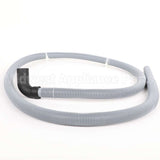 5304518458 Frigidaire Drain Hose Kit