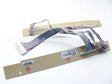 5304518467 Frigidaire Switch Assembly
