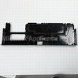 5304518473 Frigidaire Console Assembly