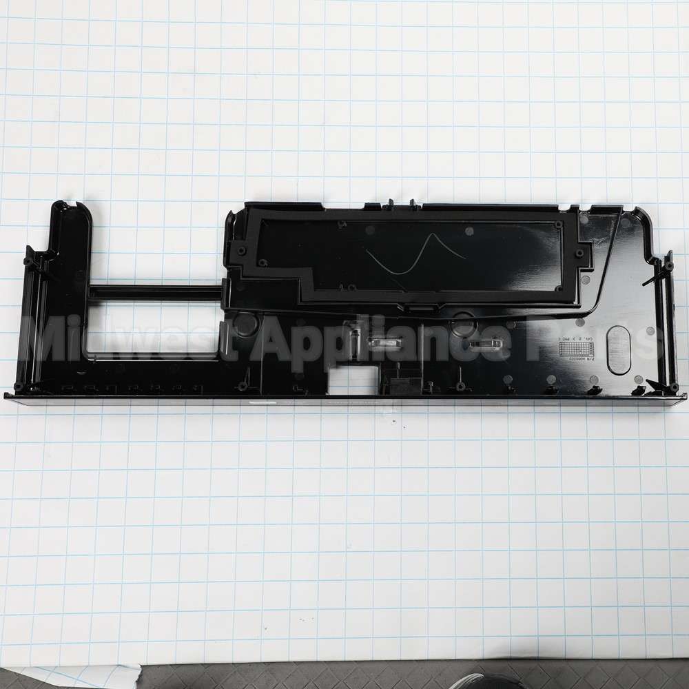 5304518473 Frigidaire Console Assembly