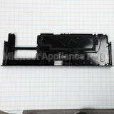 5304518473 Frigidaire Console Assembly