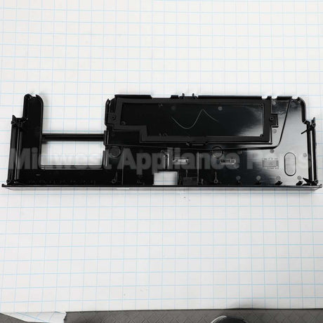 5304518473 Frigidaire Console Assembly