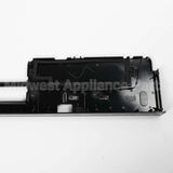 5304518473 Frigidaire Console Assembly