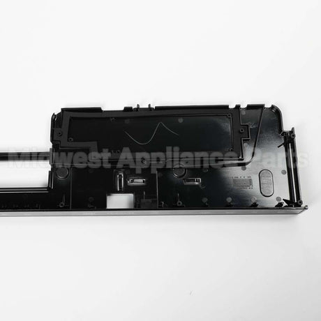 5304518473 Frigidaire Console Assembly