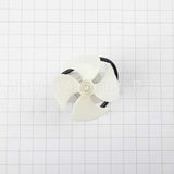 5304518492 Frigidaire Motor Assembly