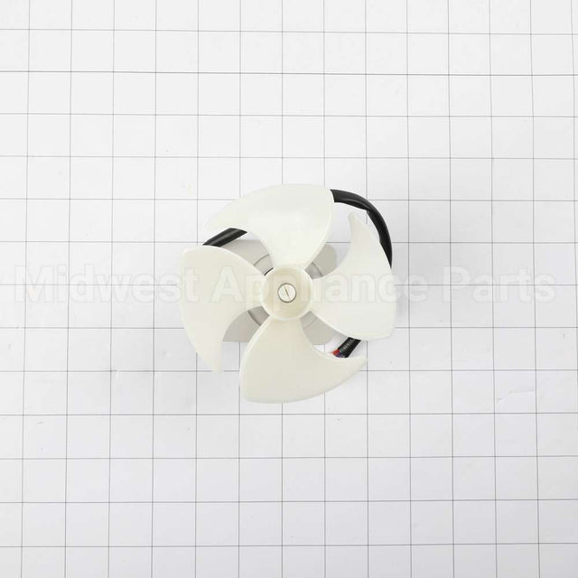 5304518492 Frigidaire Motor Assembly