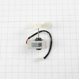 5304518492 Frigidaire Motor Assembly