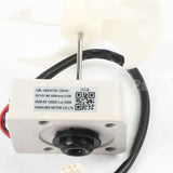 5304518492 Frigidaire Motor Assembly