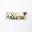 5304518507 Frigidaire Control Board