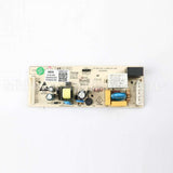 5304518507 Frigidaire Control Board