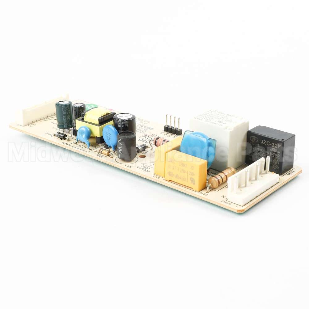 5304518507 Frigidaire Control Board