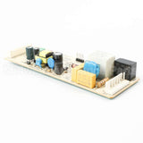 5304518507 Frigidaire Control Board