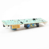 5304518507 Frigidaire Control Board