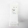 5304518509 Frigidaire Housing