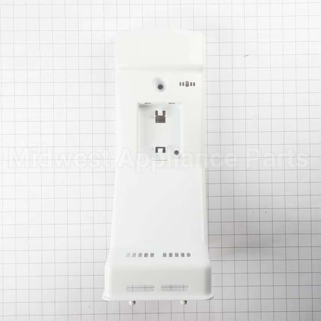 5304518509 Frigidaire Housing