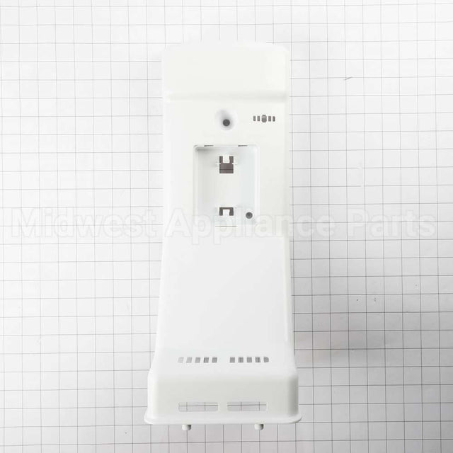 5304518509 Frigidaire Housing