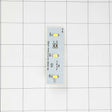 5304518510 Frigidaire Light